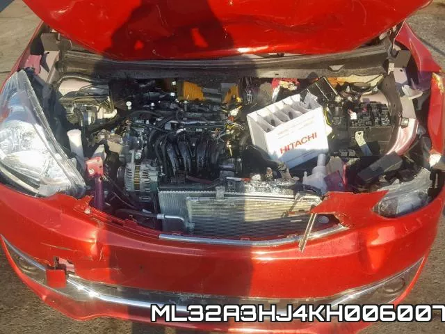 ML32A3HJ4KH006007_7.webp