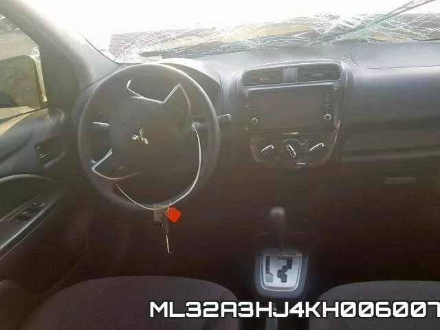 ML32A3HJ4KH006007