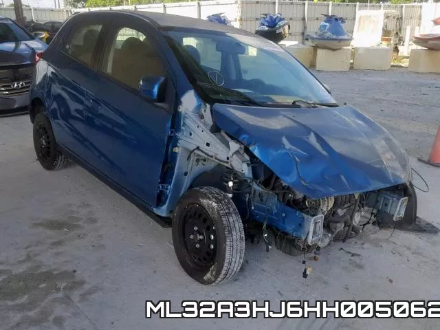 ML32A3HJ6HH005062_1.webp