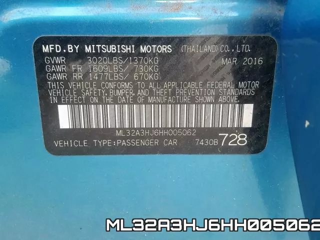 ML32A3HJ6HH005062_10.webp