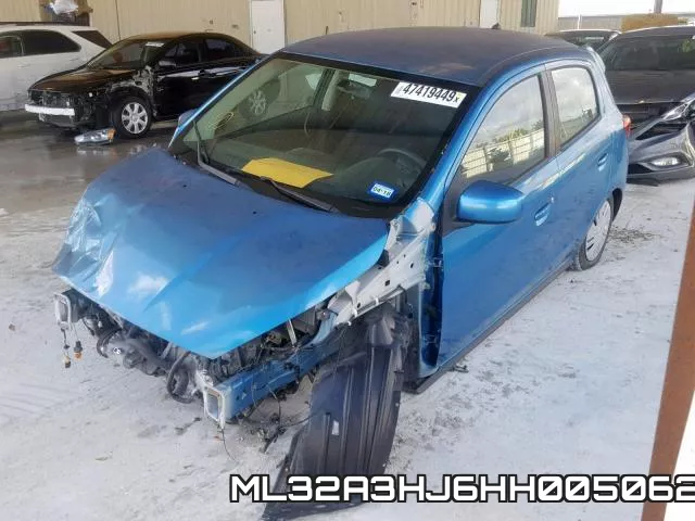 ML32A3HJ6HH005062_2.webp