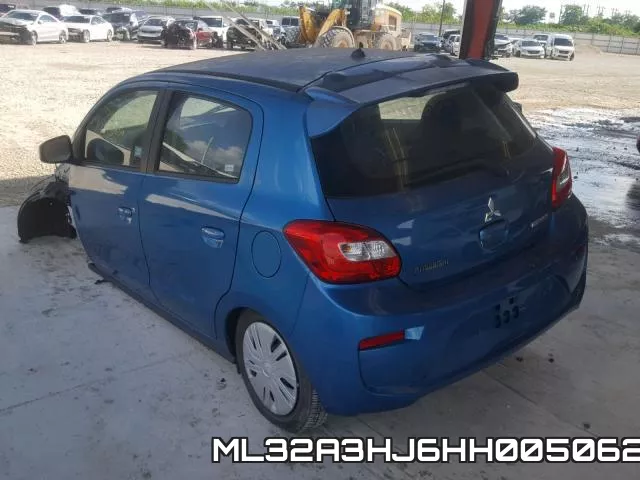 ML32A3HJ6HH005062_3.webp