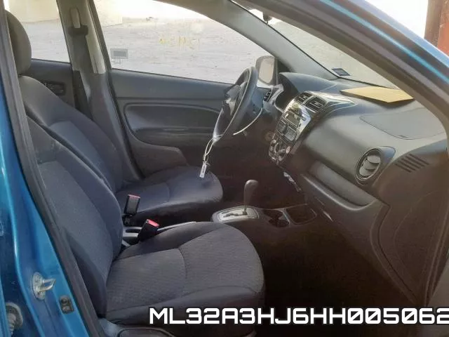 ML32A3HJ6HH005062_5.webp