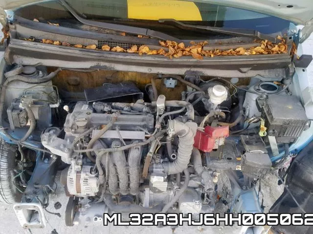 ML32A3HJ6HH005062