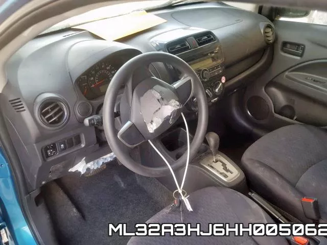 ML32A3HJ6HH005062_9.webp