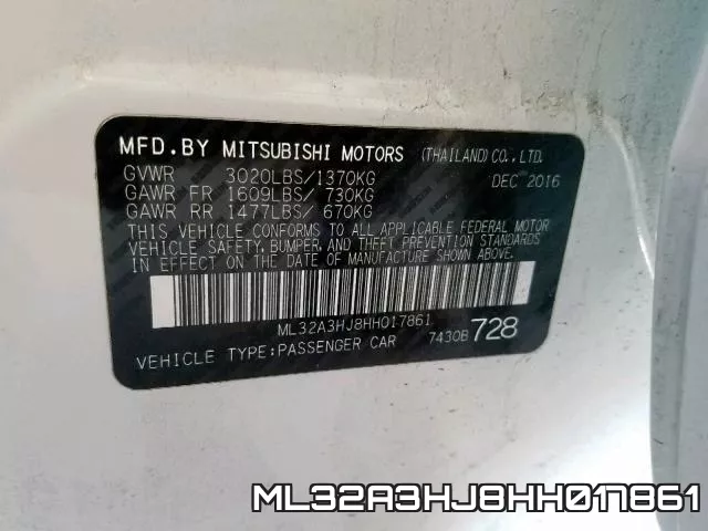 ML32A3HJ8HH017861_10.webp