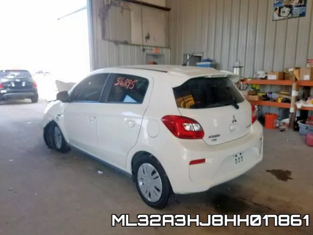ML32A3HJ8HH017861_3.webp
