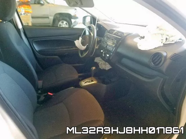 ML32A3HJ8HH017861_5.webp