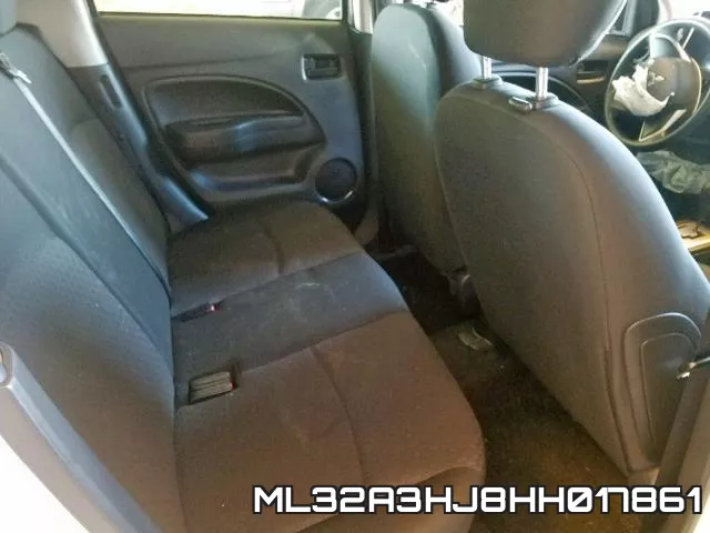 ML32A3HJ8HH017861_6.webp