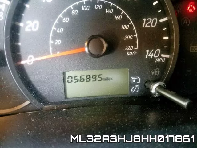 ML32A3HJ8HH017861