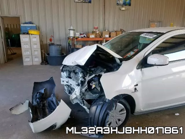 ML32A3HJ8HH017861_9.webp