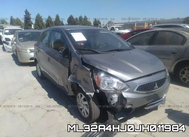 ML32A4HJ0JH011984_1.webp