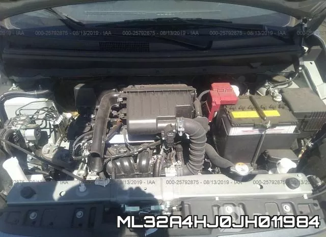 ML32A4HJ0JH011984_10.webp