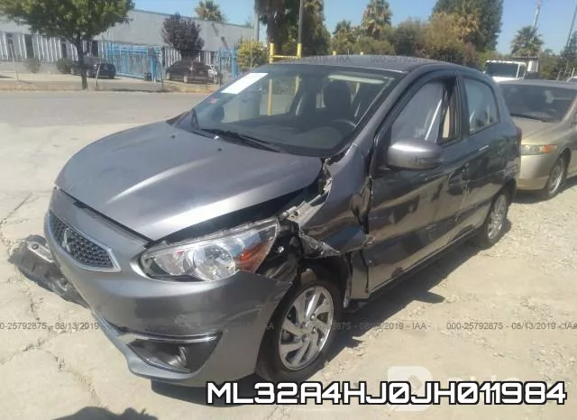 ML32A4HJ0JH011984_2.webp