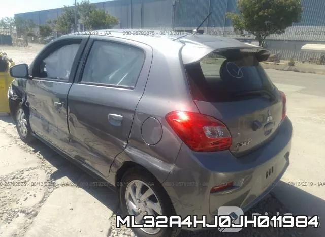 ML32A4HJ0JH011984