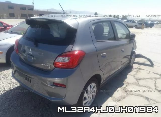 ML32A4HJ0JH011984_4.webp
