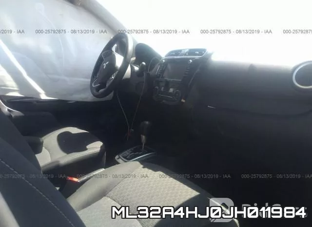 ML32A4HJ0JH011984_5.webp