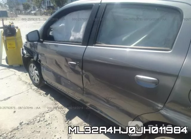 ML32A4HJ0JH011984_6.webp