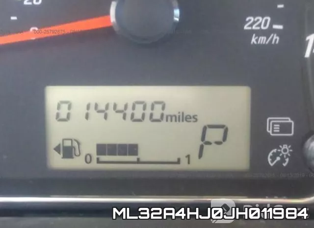 ML32A4HJ0JH011984_7.webp