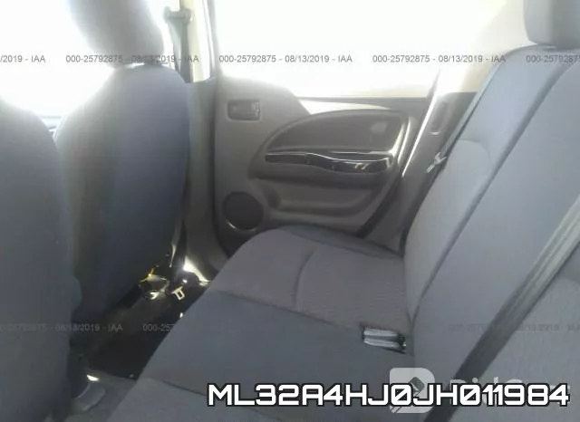 ML32A4HJ0JH011984