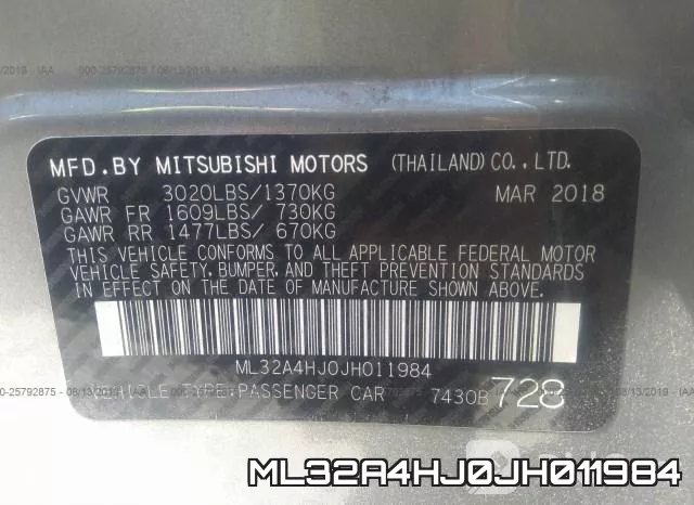 ML32A4HJ0JH011984_9.webp