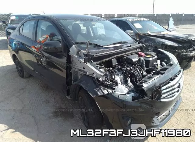 ML32F3FJ3JHF11980_1.webp