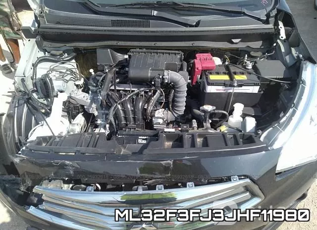ML32F3FJ3JHF11980_10.webp