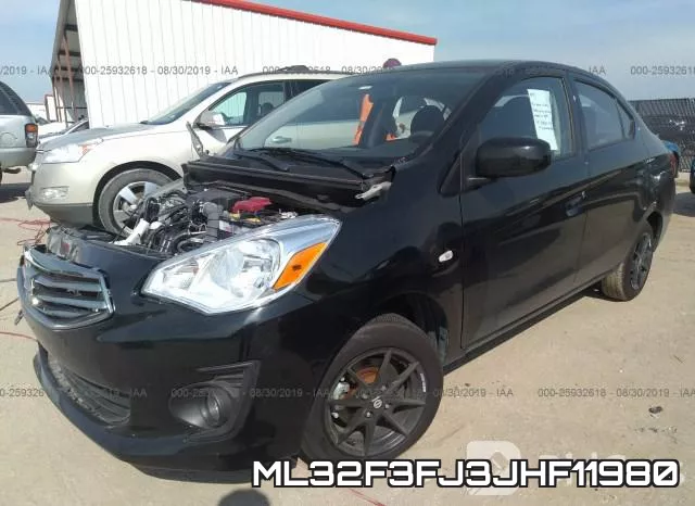 ML32F3FJ3JHF11980_2.webp
