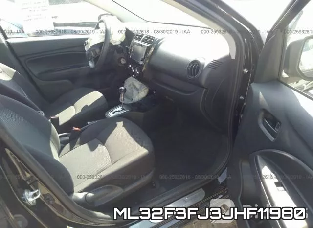 ML32F3FJ3JHF11980_5.webp