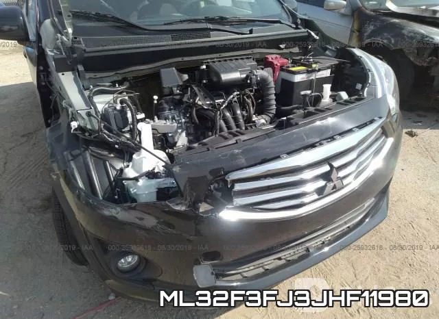 ML32F3FJ3JHF11980_6.webp
