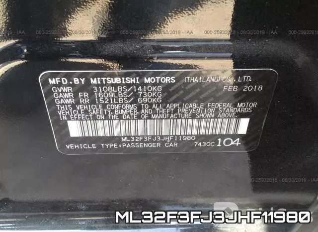 ML32F3FJ3JHF11980_9.webp