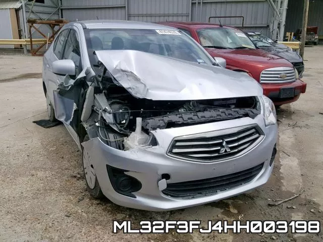 ML32F3FJ4HH003198_1.webp