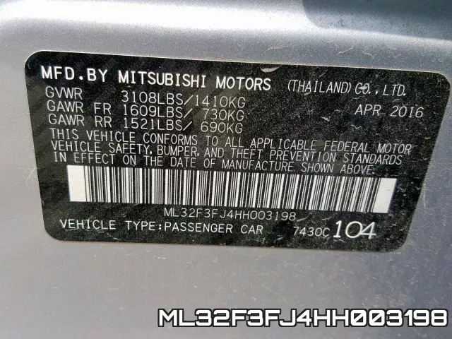 ML32F3FJ4HH003198_10.webp