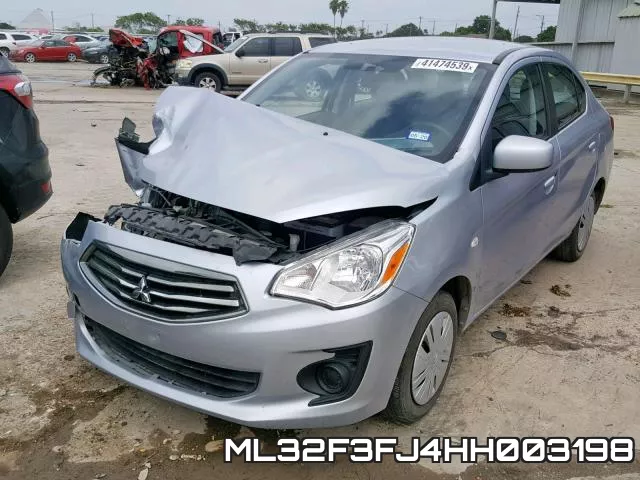 ML32F3FJ4HH003198_2.webp