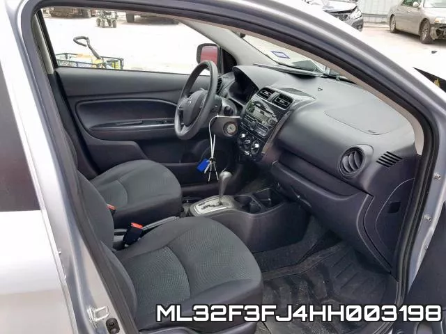 ML32F3FJ4HH003198_5.webp