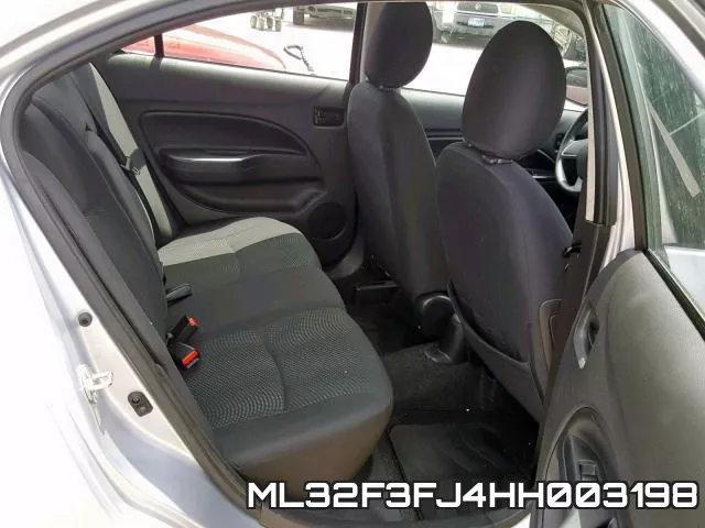ML32F3FJ4HH003198_6.webp