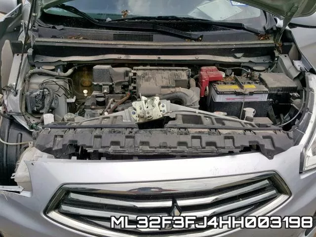 ML32F3FJ4HH003198_7.webp