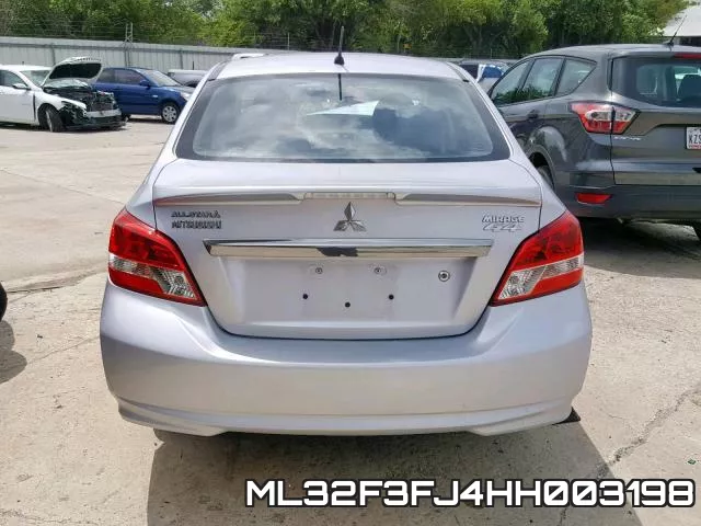 ML32F3FJ4HH003198_9.webp