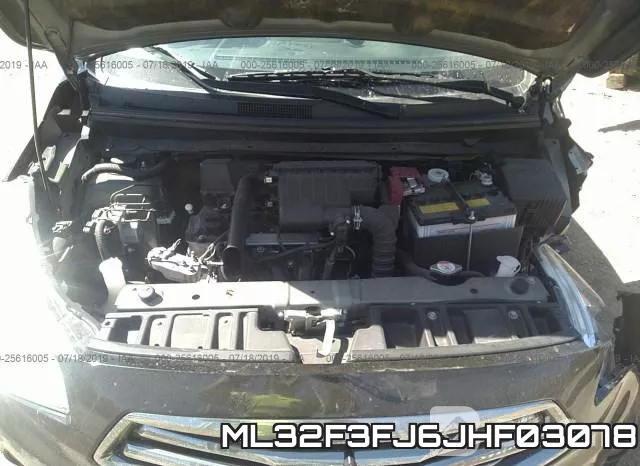 ML32F3FJ6JHF03078_10.webp