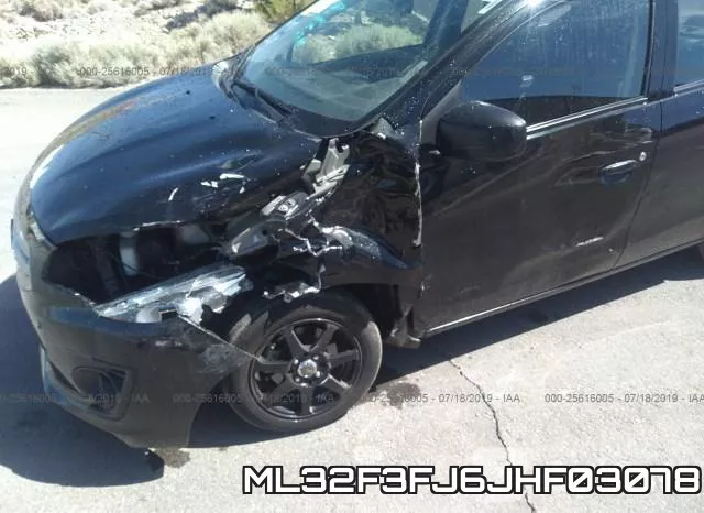 ML32F3FJ6JHF03078_6.webp