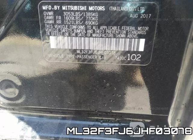 ML32F3FJ6JHF03078_9.webp