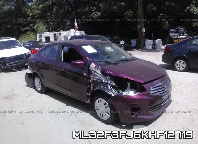 ML32F3FJ6KHF12719
