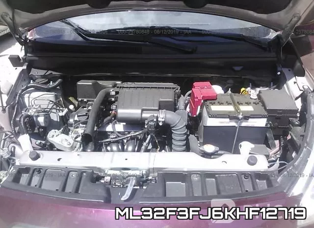 ML32F3FJ6KHF12719_10.webp