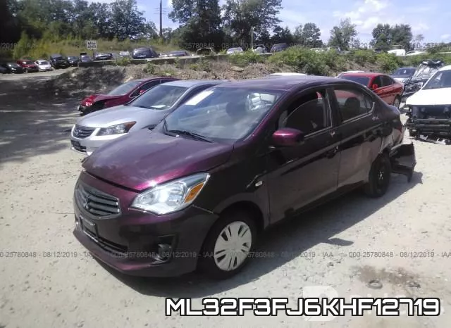 ML32F3FJ6KHF12719_2.webp