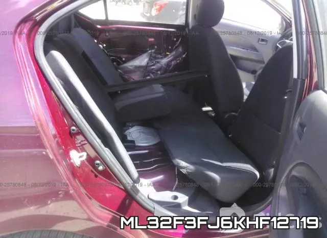 ML32F3FJ6KHF12719_8.webp
