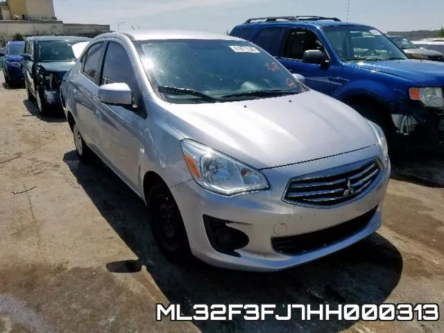 ML32F3FJ7HH000313_1.webp