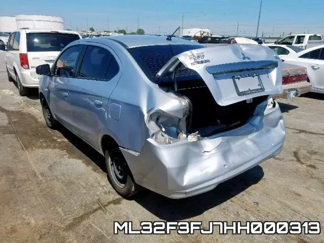 ML32F3FJ7HH000313_3.webp