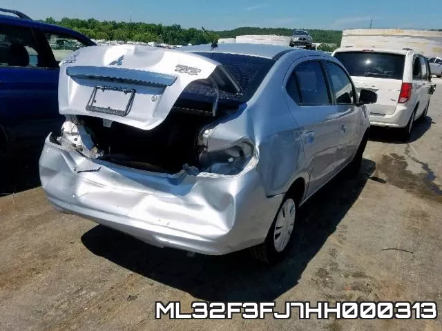 ML32F3FJ7HH000313_4.webp