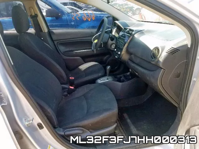 ML32F3FJ7HH000313_5.webp