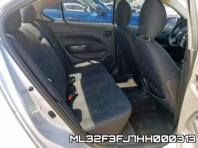 ML32F3FJ7HH000313_6.webp